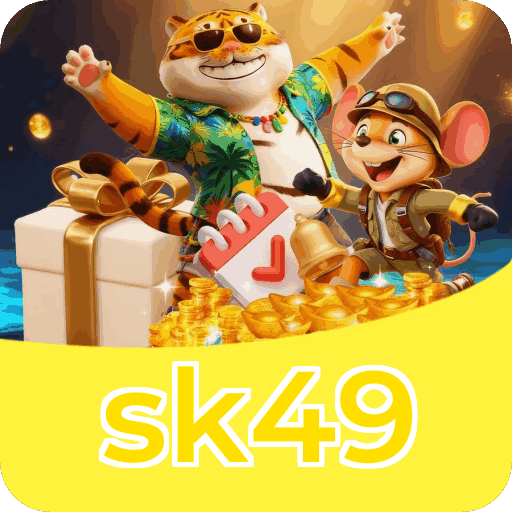 Jogo responsável sk49 - Ferramentas de controle, limites, auto-exclusão, suporte CVV 188