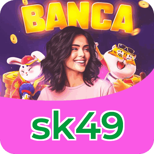 Números de slots e jackpots em material promocional antigo — ilustração, não auditoria