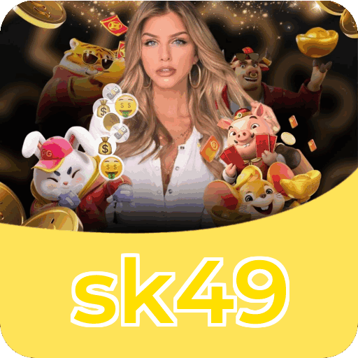 Estatísticas de bônus da sk49