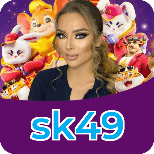 sk49 PIX instantâneo Brasil - Depósito e saque em minutos 24/7