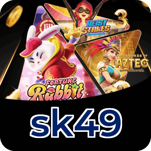 FAQ sk49 Brasil - Perguntas frequentes sobre bônus, PIX, RTP, APP mobile e VIP