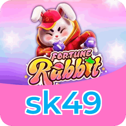 sk49 suporte 24/7 português Brasil - 47 atendentes brasileiros chat ao vivo