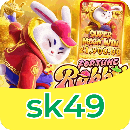 sk49 bônus R$5.000 + 500 giros - Rollover 35x, prazo 30 dias, 38% taxa conversão