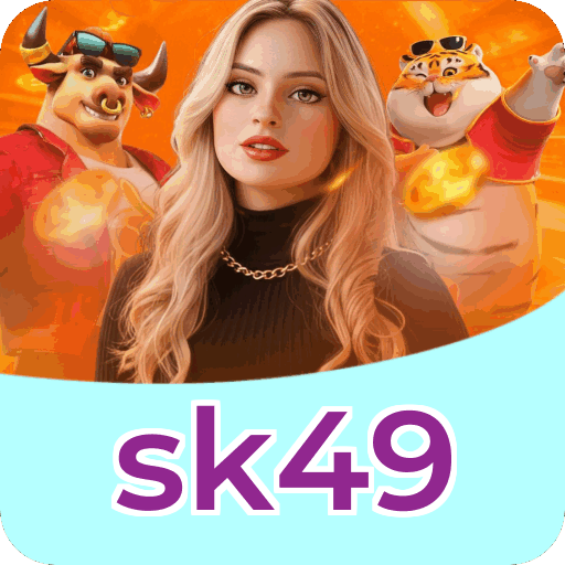 Provedores de slots citados em material de marketing