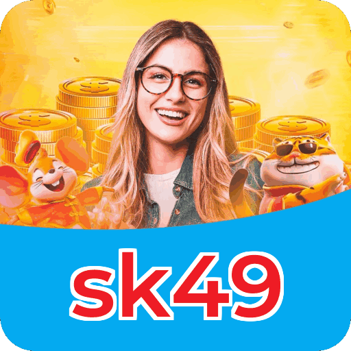 Requisitos do APK da sk49 para Android